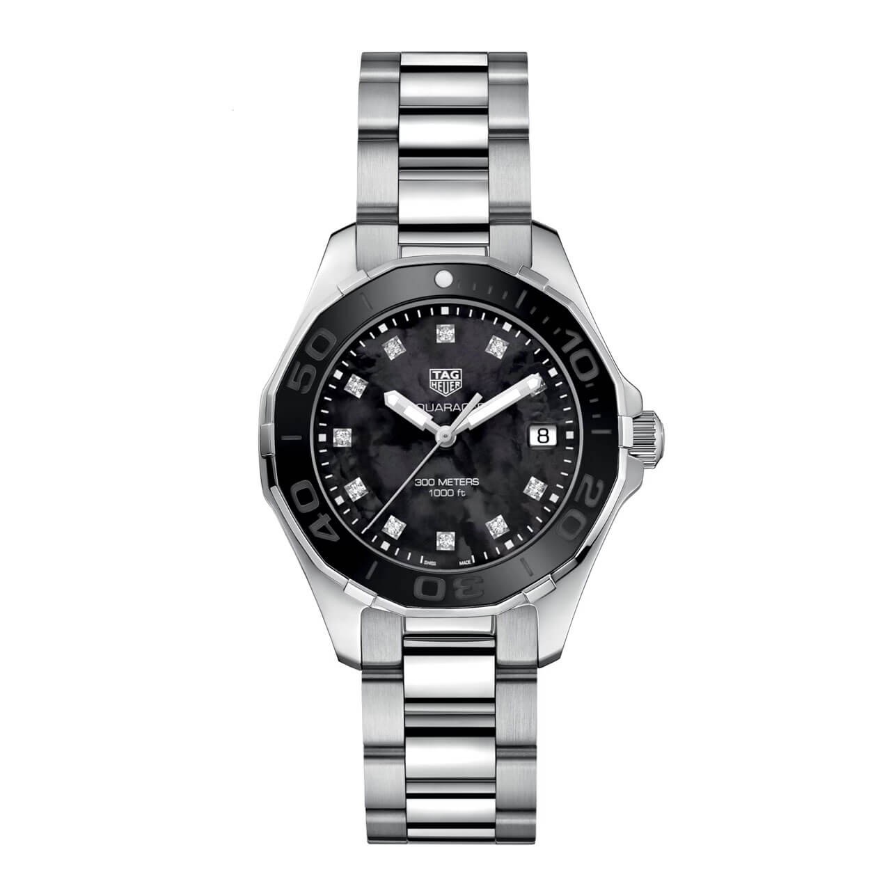 TAG Heuer Aquaracer WAY131M.BA0748